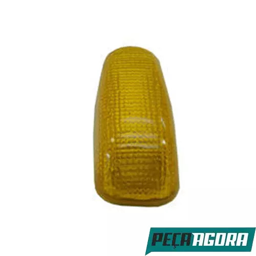 LANTERNA SETA LATERAL AMBAR MB MERCEDES BENZ SPRINTER (2108200421..)