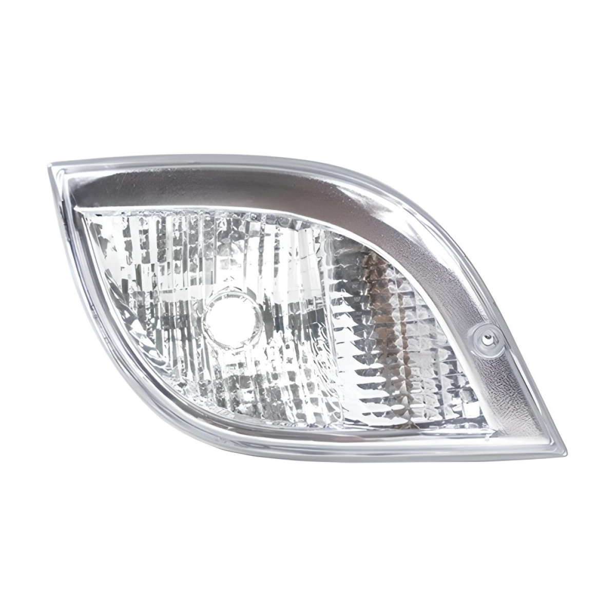 LANTERNA SETA MB ATEGO ACRILICA - CR 24V DIREITO IMPORTADA (9738200621.)
