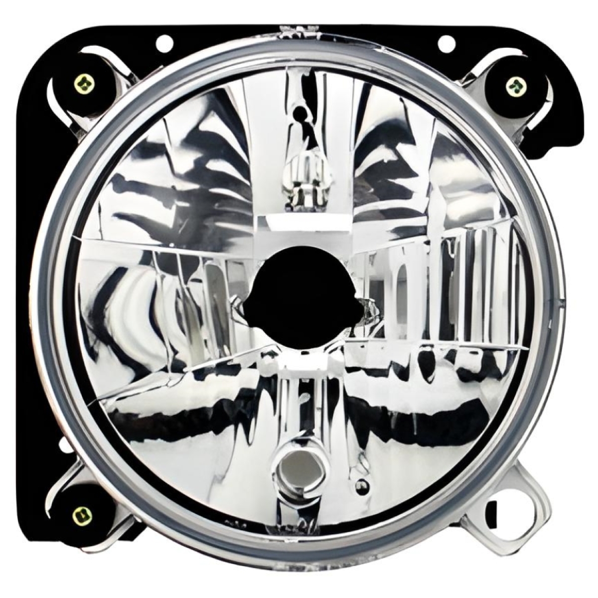 FAROL PRINCIPAL LADO DIREITO DELIVERY 05/16 (2P0941008-L0513001)