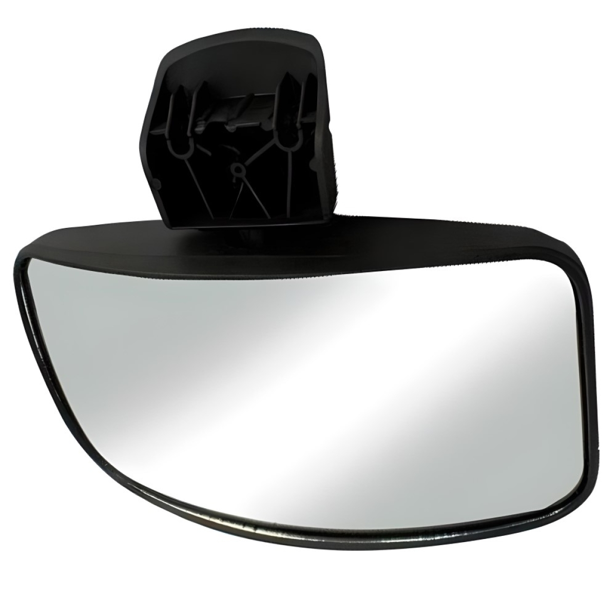 RETROVISOR DE RAMPA LATERAL SERIE 5 | SERIE 6 (1484080-1504678-1757155-L0111151)