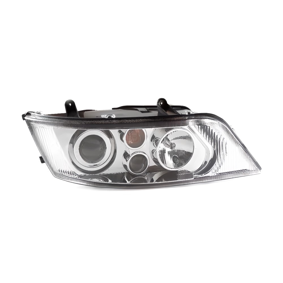 FAROL PRINCIPAL LADO DIREITO ONIBUS (YG01209R-L1113004)