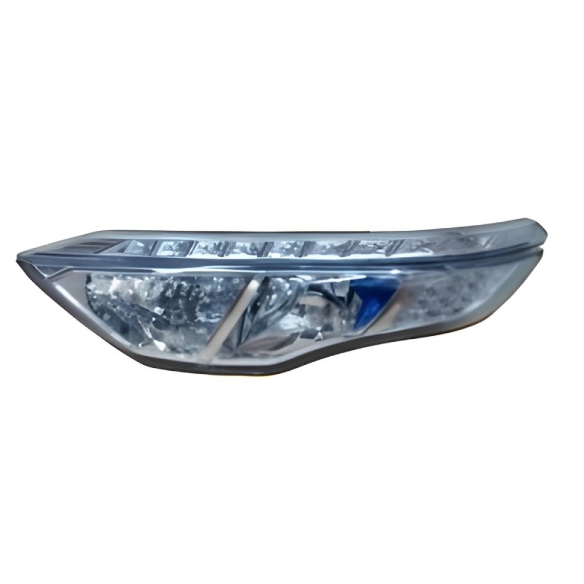 FAROL PRINCIPAL LADO ESQUERDO ONIBUS (YG01329BCL24-L1113007)