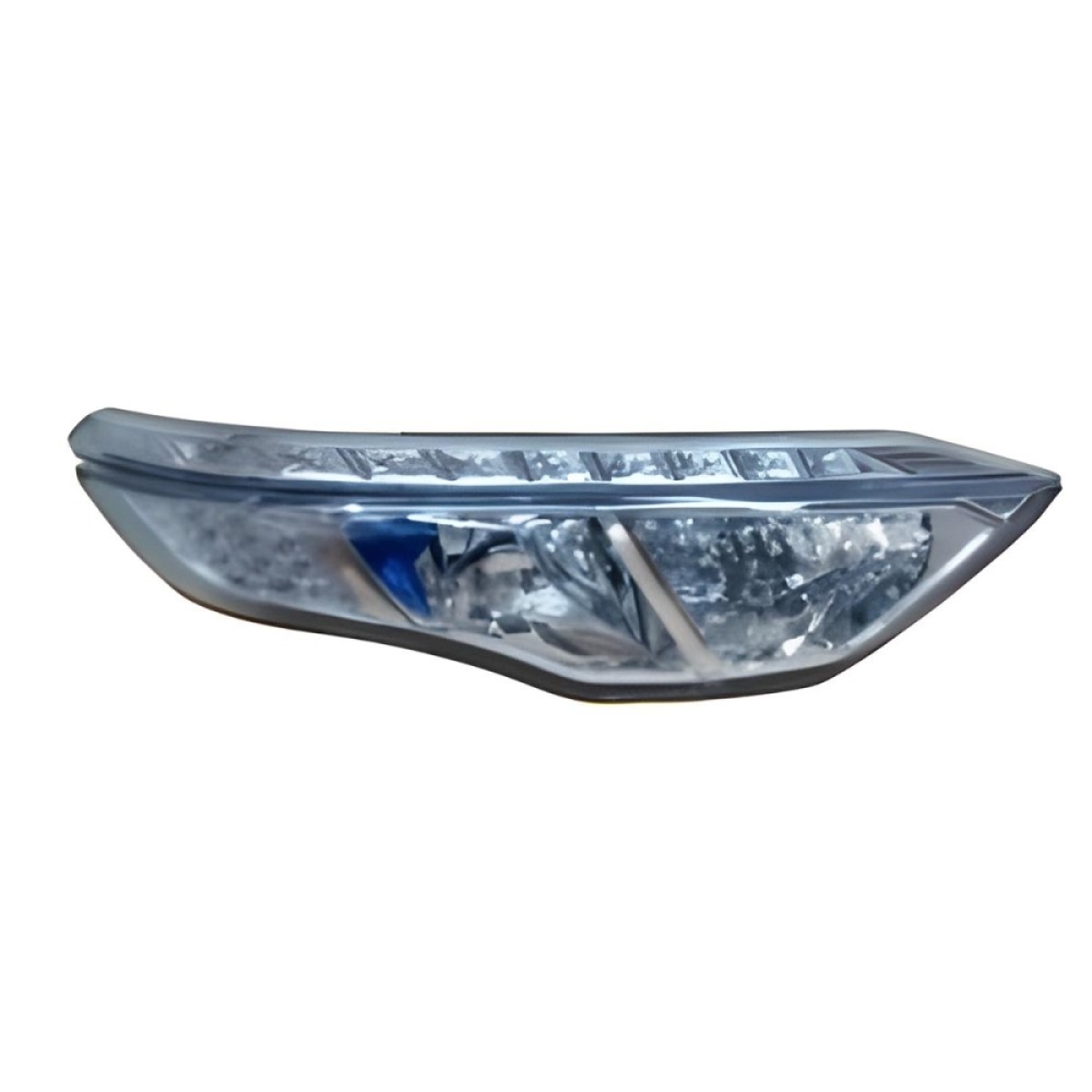 FAROL PRINCIPAL LADO DIREITO ONIBUS (YG01329BCR24-L1113008)
