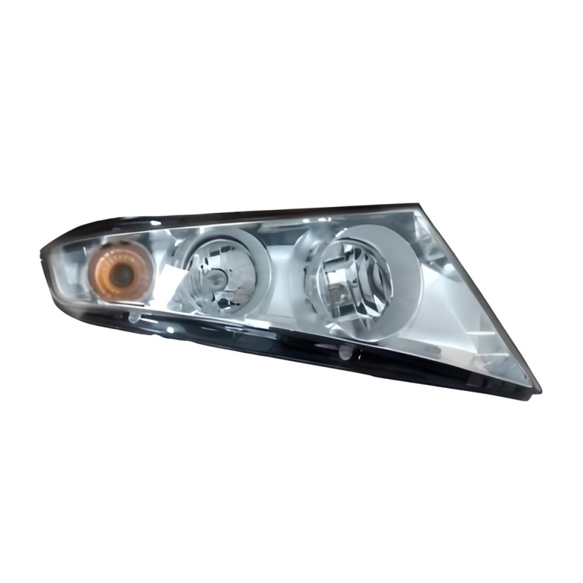 FAROL PRINCIPAL LADO DIREITO ONIBUS (YG01377R-L1113018)