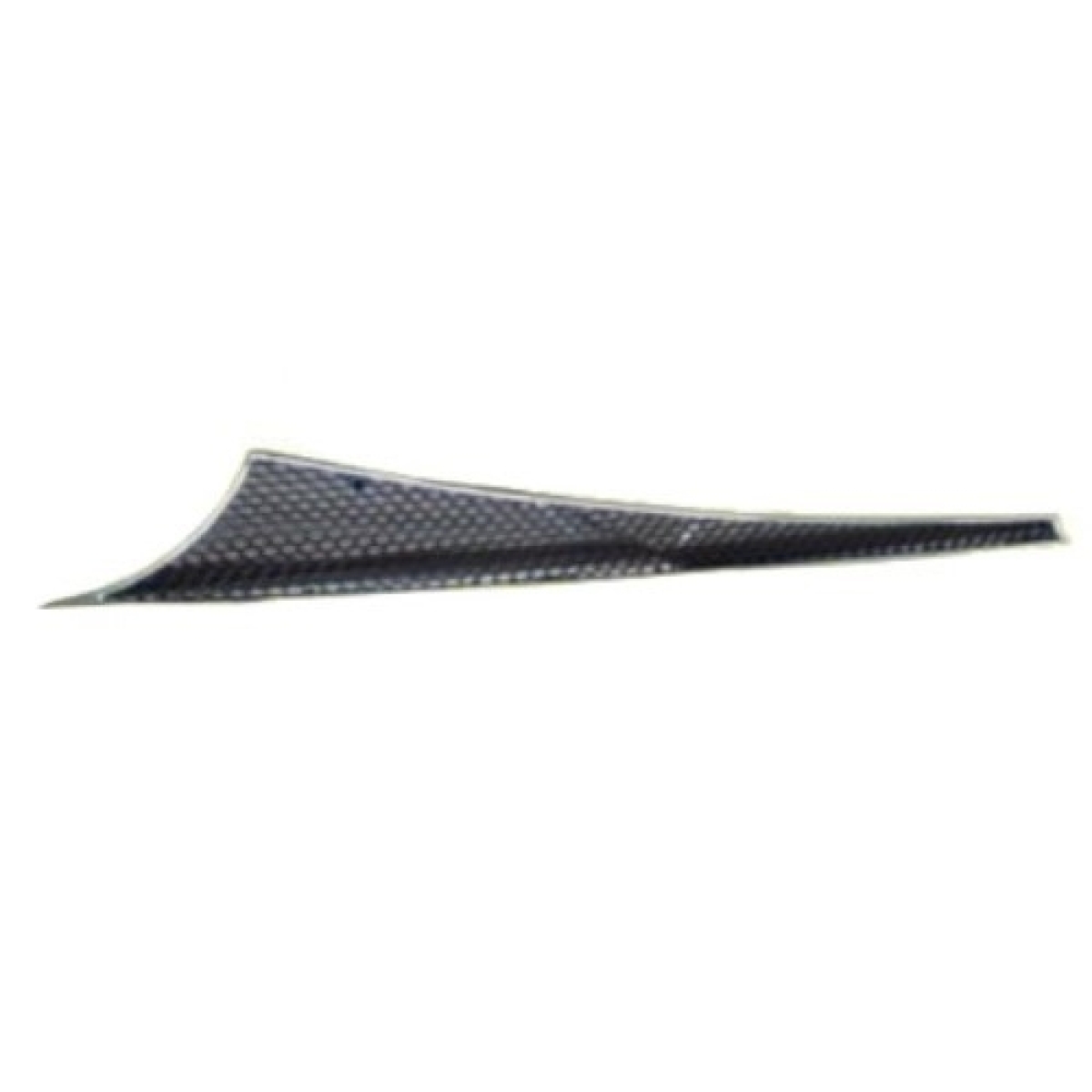GRADE SUPERIOR LADO DIREITO ONIBUS | MARCOPOLO (YG02037GR-L1111002)