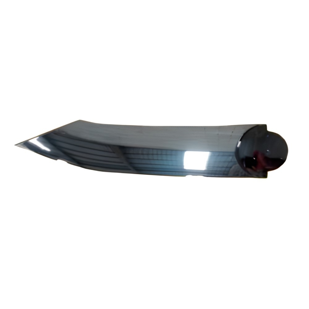 GRADE SUPERIOR LADO DIREITO ONIBUS (YG02052GR-L1111004)