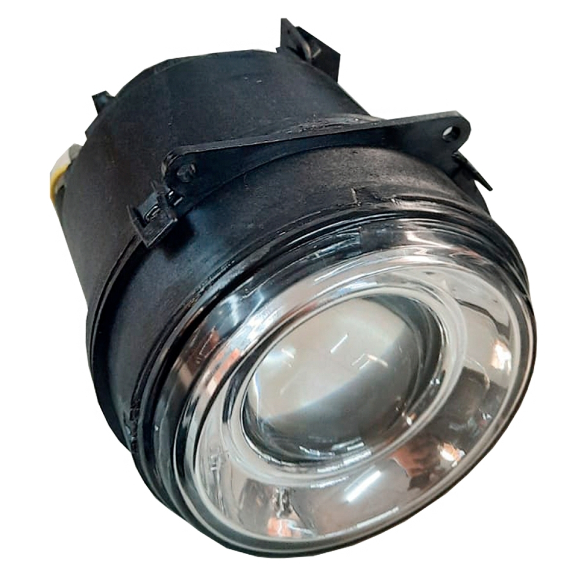 FAROL AUXILIAR ONIBUS (L1113026)