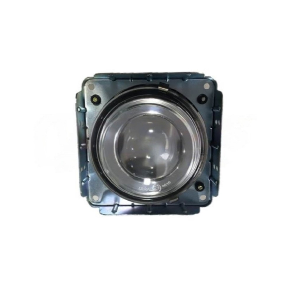 FAROL AUXILIAR ONIBUS (119849-L1113027)