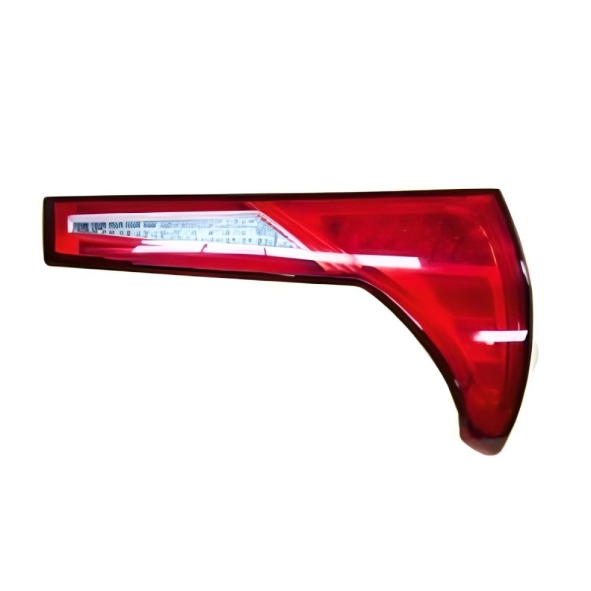 LANTERNA TRASEIRA LADO DIREITO ONIBUS (YG04249SR-L1113044)