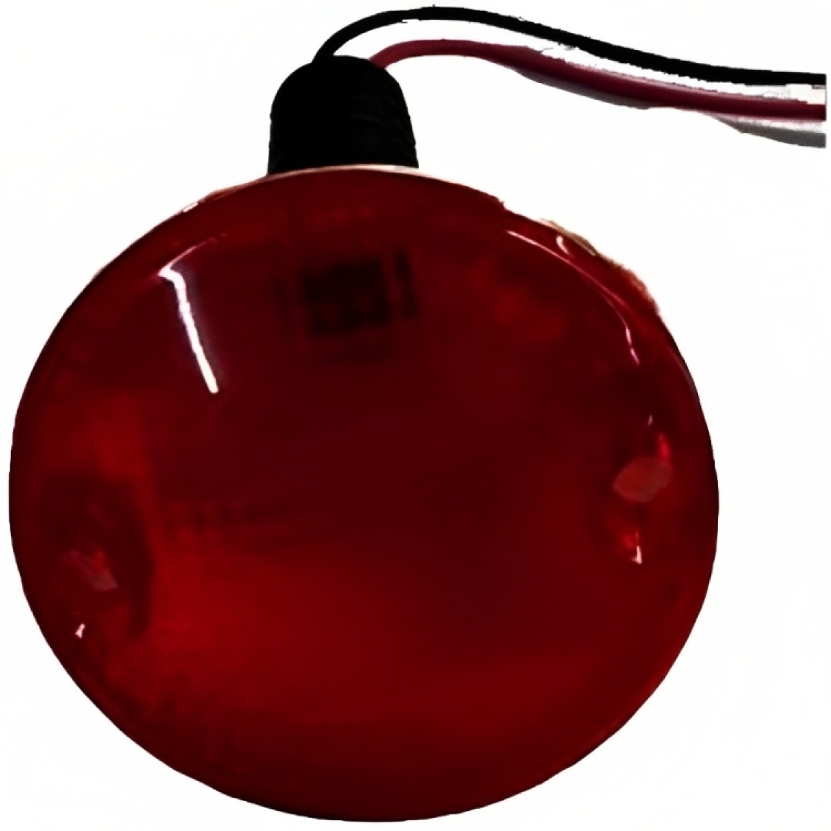 LANTERNA DIRECIONAL LATERAL ONIBUS (YG12100R-L1113079)