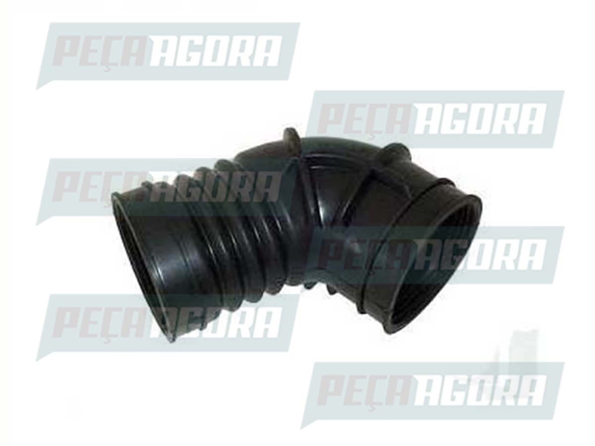 MANGUEIRA DE AR MB MERCEDES BENZ 1721/ 1722/1418 OF (3685280182)