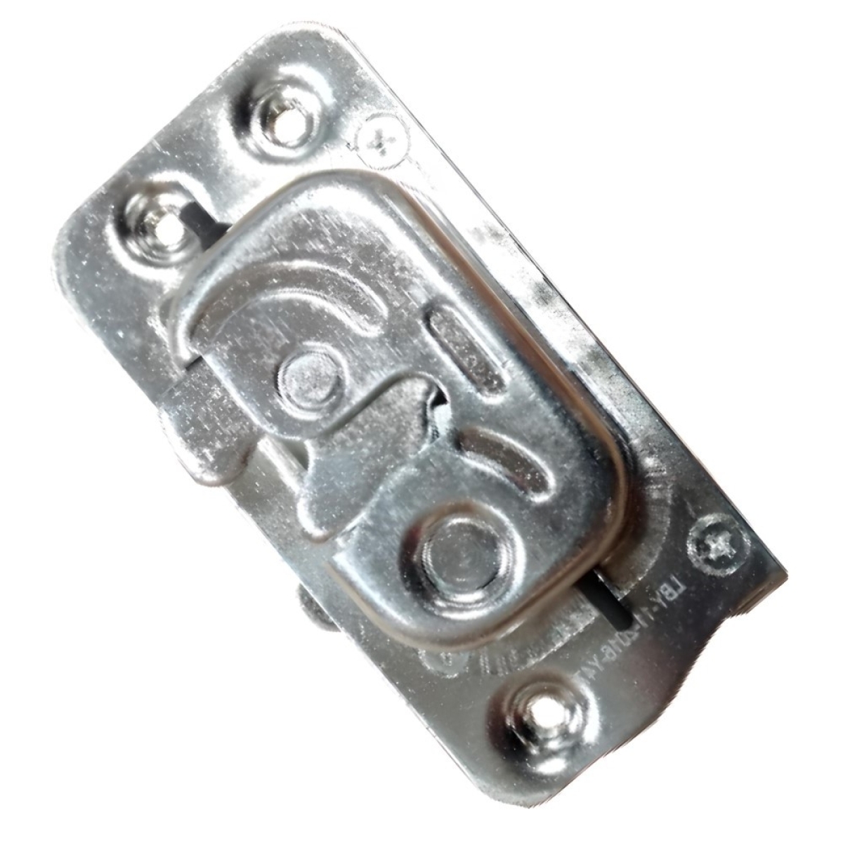 FECHADURA DA PORTA DIANTEIRA LADO DIREITO AUTOMOVEL (6931098001-L0903002)