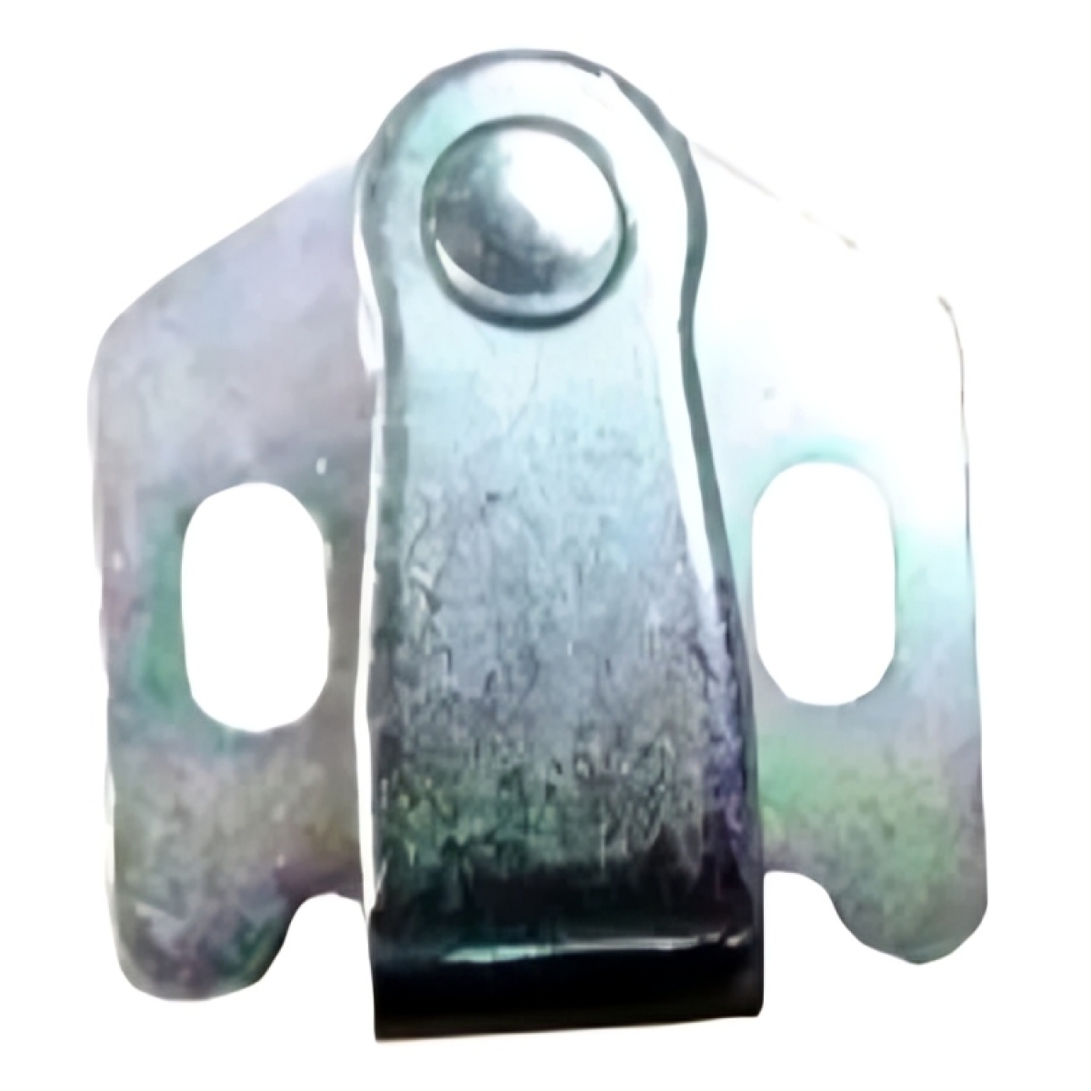 FECHADURA DO BAGAGEIRO (186305101-L1103004)