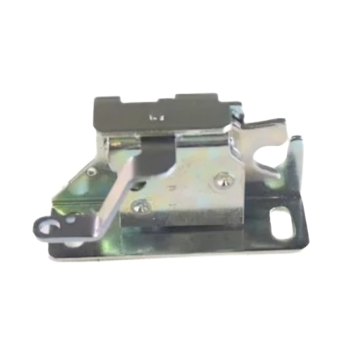 FECHADURA DO BAGAGEIRO LADO DIREITO (10047233-MB-186305201-L1103006)