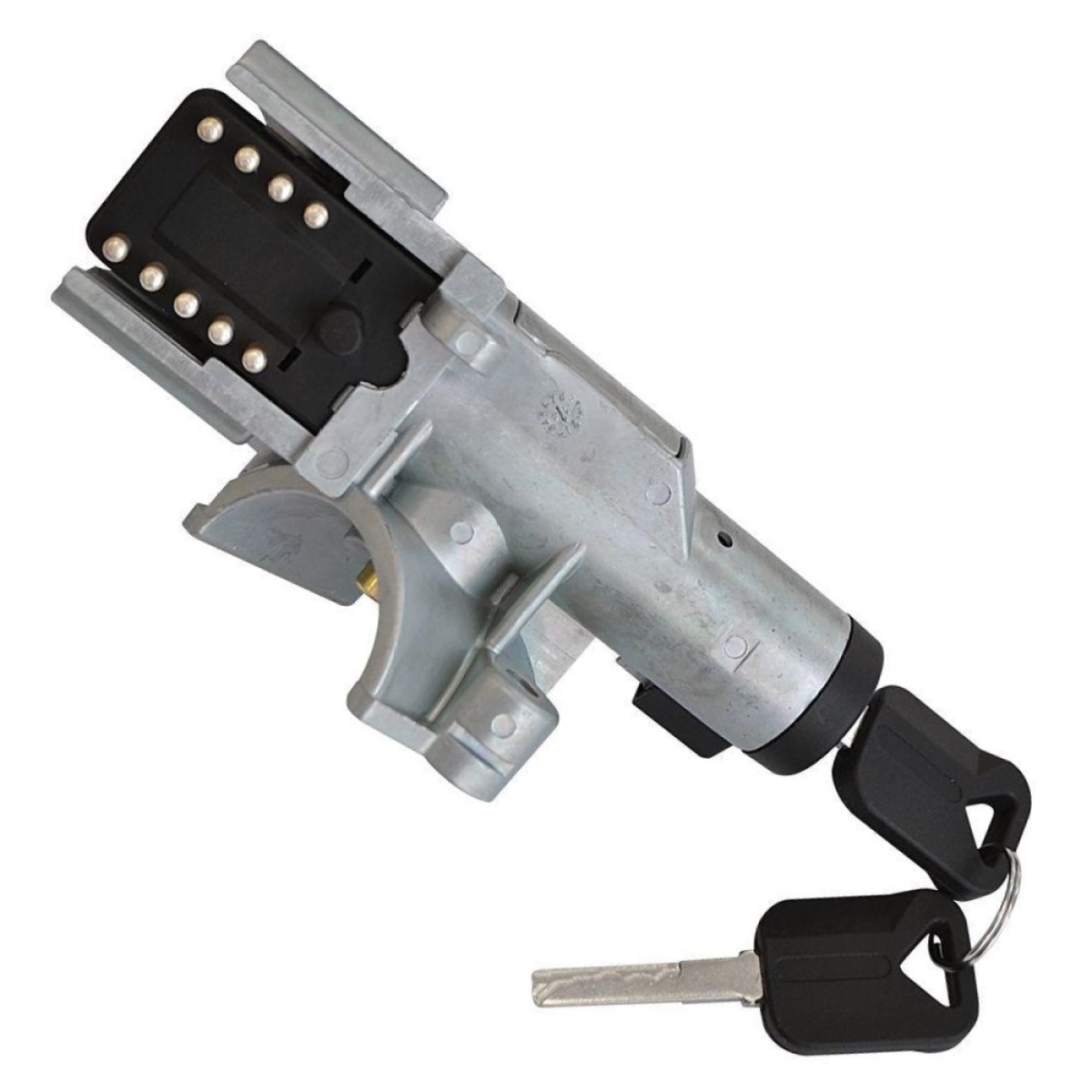 CONJUNTO DE IGNICAO VOLVO FH FM NH (20398484.,)