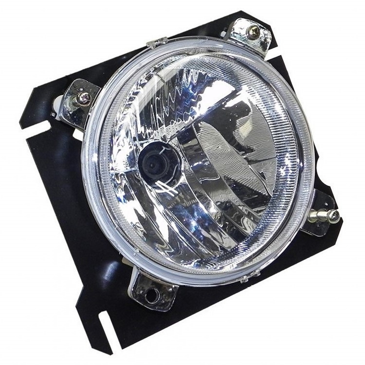 FAROL PRINCIPAL LADO DIREITO COMPACTOR | CONSTELLATION CABINE ALTA 2006 A 2011 |