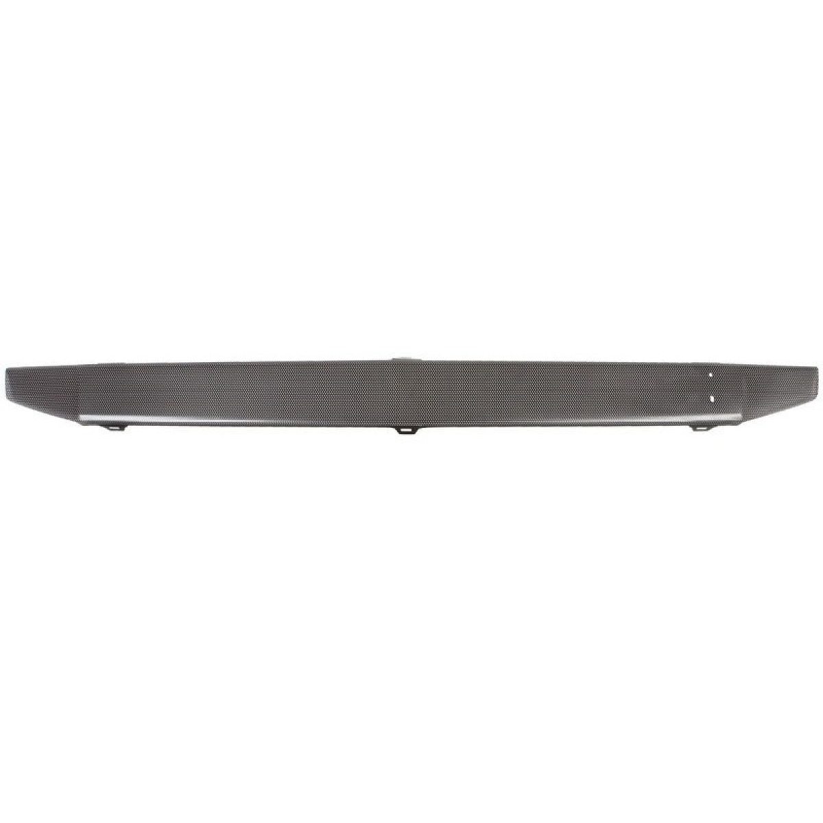 TELA SUPERIOR DA GRADE SUPERIOR SERIE 6 G/R (1870592-L0111048)