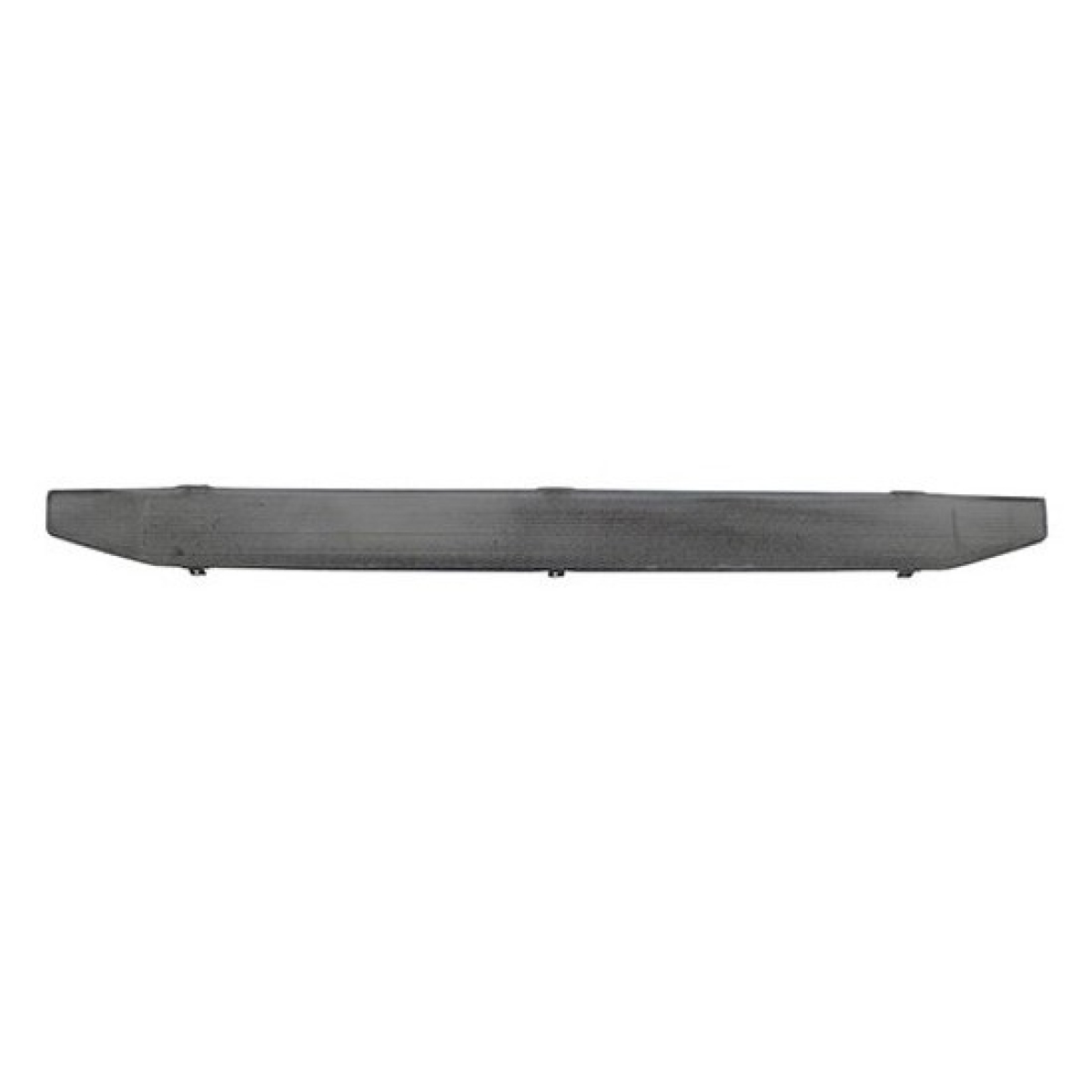 TELA INFERIOR DA GRADE SUPERIOR SERIE 6 (1870594-L0111050)