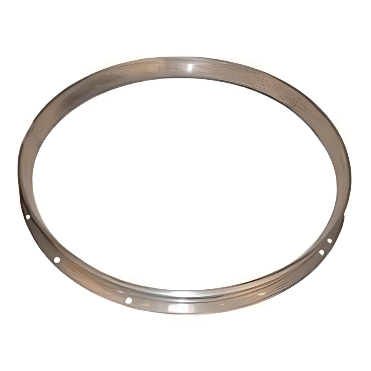 ARO DA HELICE DO RADIADOR DE AR CONDICIONADO FH 04/14 | NH (20542699-L0209052)