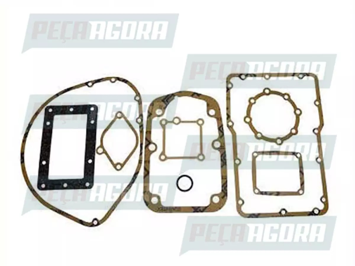 TUBO FLEXIVEL ESCAPE INOX COMPLETO COM ABRACADEIR VW CONSTELLTION VOLKSWAGEN  (2