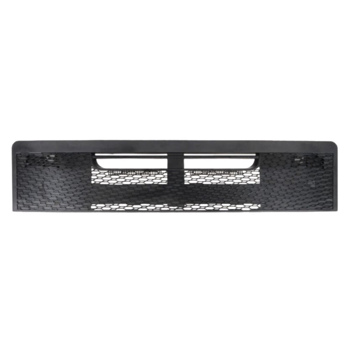 GRADE INTERMEDIARIA FH 15/21 (82150186-84033228-L0211204)
