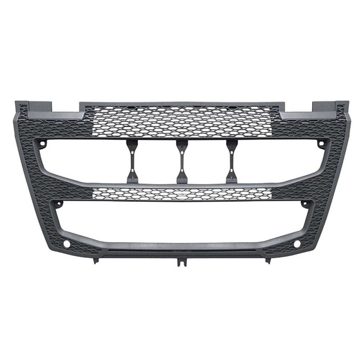 GRADE INFERIOR FH 15/21 (82491908-82491903-L0211205)