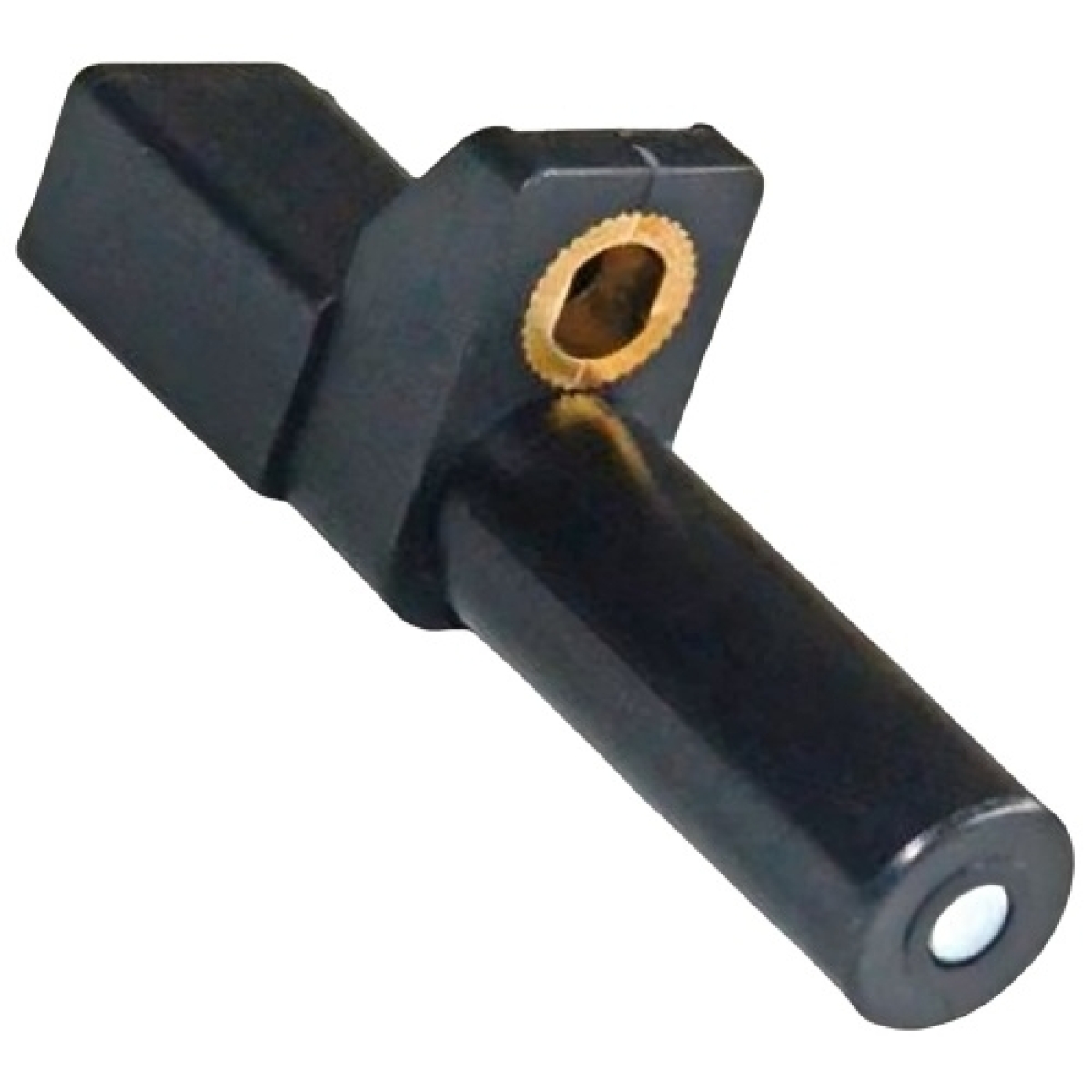 SENSOR ROTACAO PONTO MOTOR SPRINTER 311 313 415 515   (0031532728,)