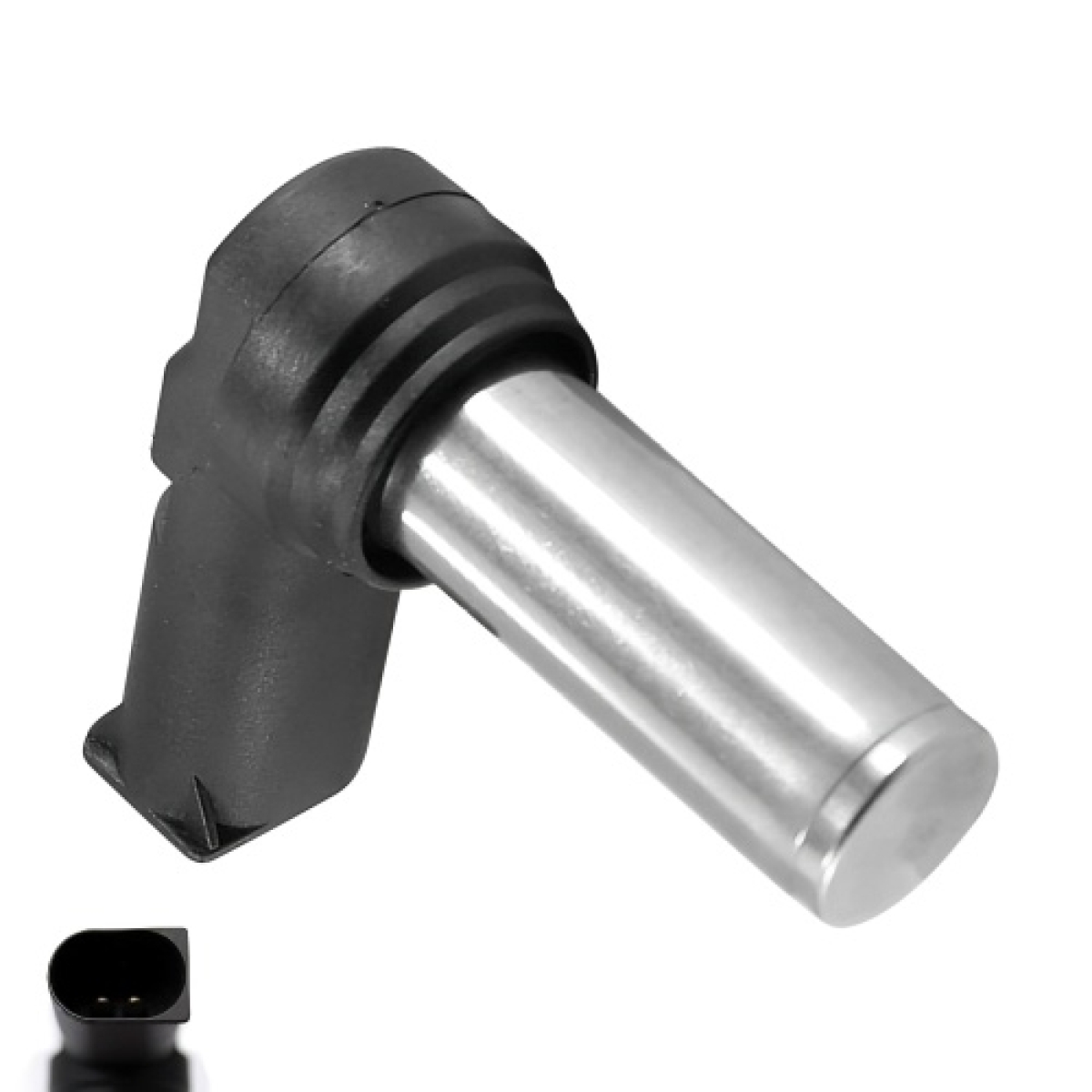 SENSOR DE ROTACAO DO EIXO ACTROS CABINE ALTA 2008 A 2015 | ACTROS CABINE ALTA 20