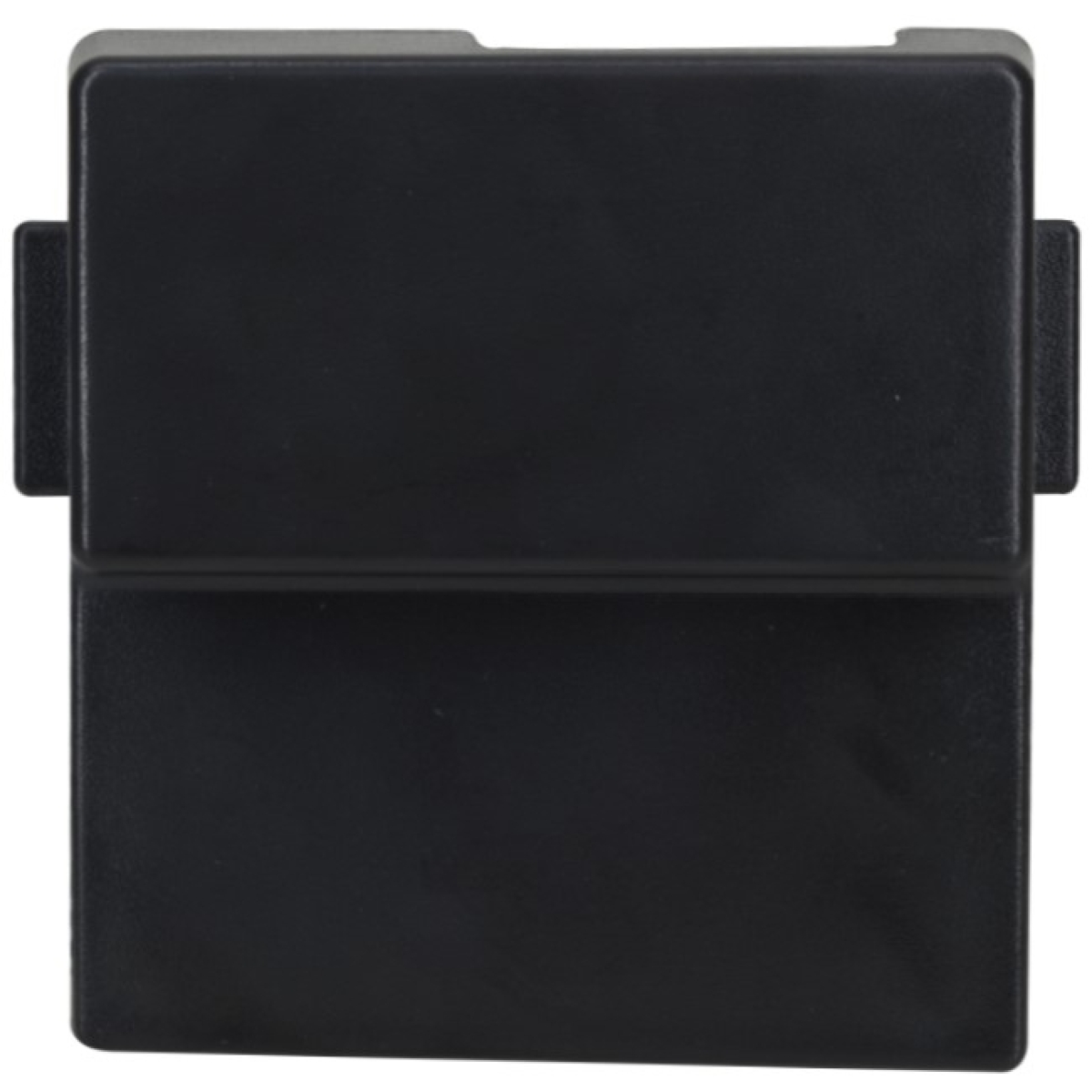 TAMPA DA DOBRADICA DO CAPO DO MOTOR LADO DIREITO FH 15/21 (82846116-L0211236)