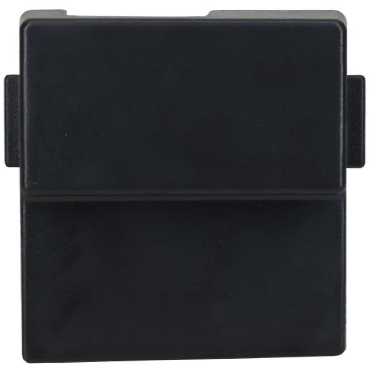TAMPA DA DOBRADICA DO CAPO DO MOTOR LADO ESQUERDO FH 15/21 (82846118-L0211237)