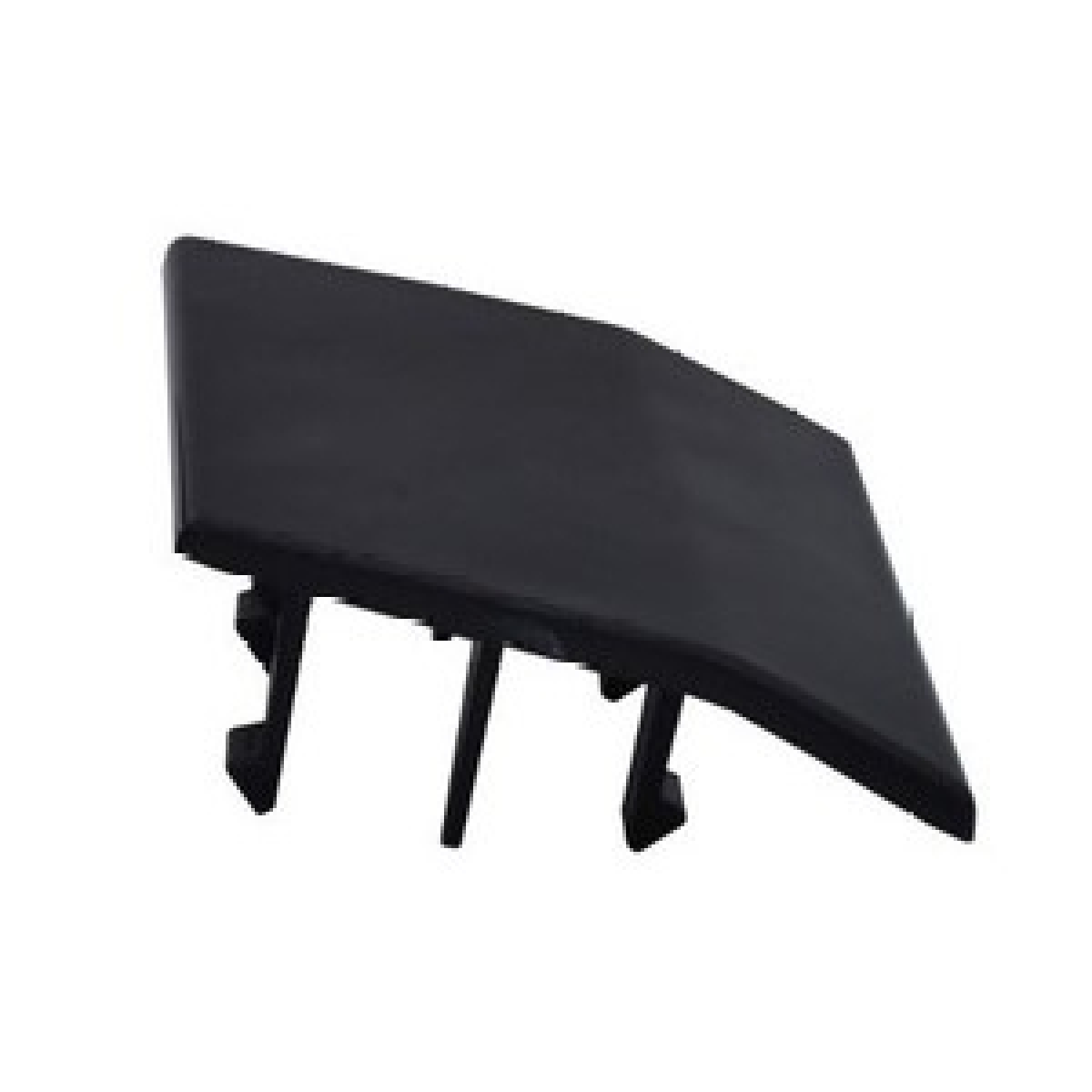 TAMPA DA MOLDURA DO FAROL LADO DIREITO FH 15/21 (21413774-21413775-L0211238)