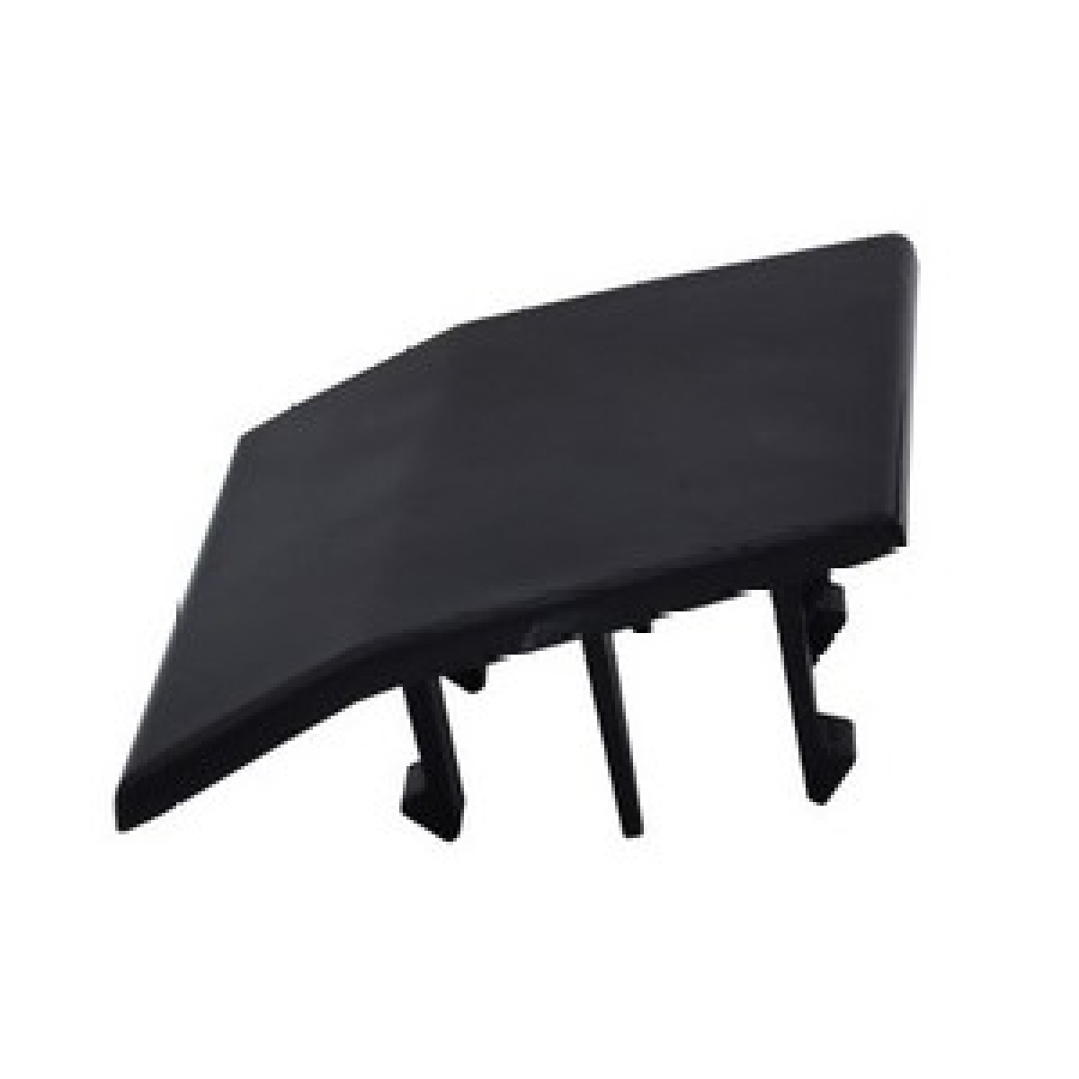 TAMPA DA MOLDURA DO FAROL LADO ESQUERDO FH 15/21 (21413734-21413776-L0211239)