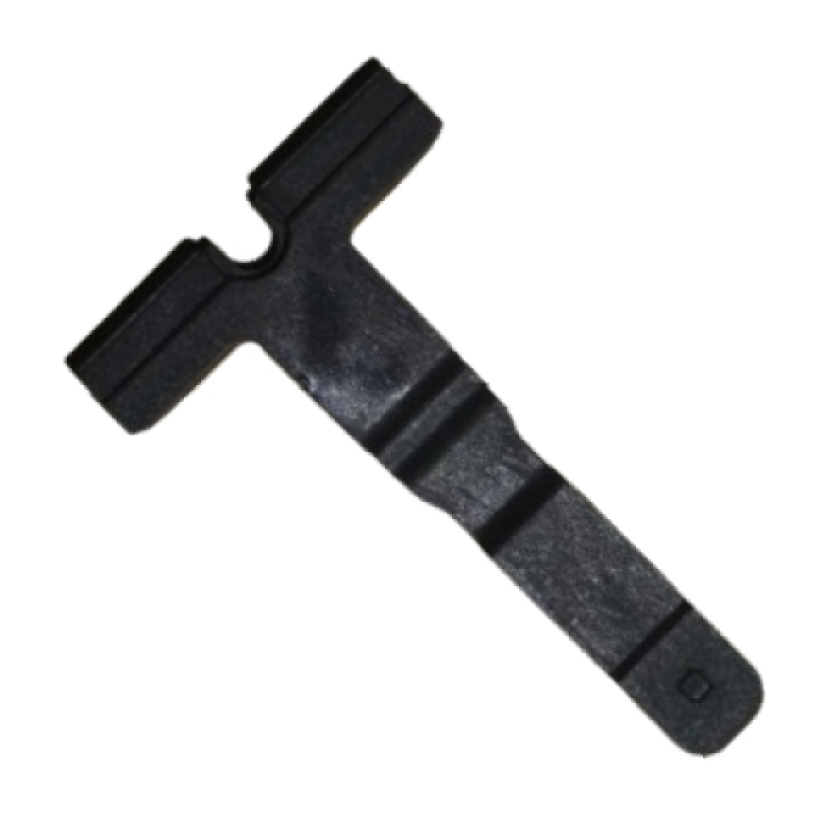 SUPORTE DO CAPO DO MOTOR FH 15/21 (84025801-L0211247)