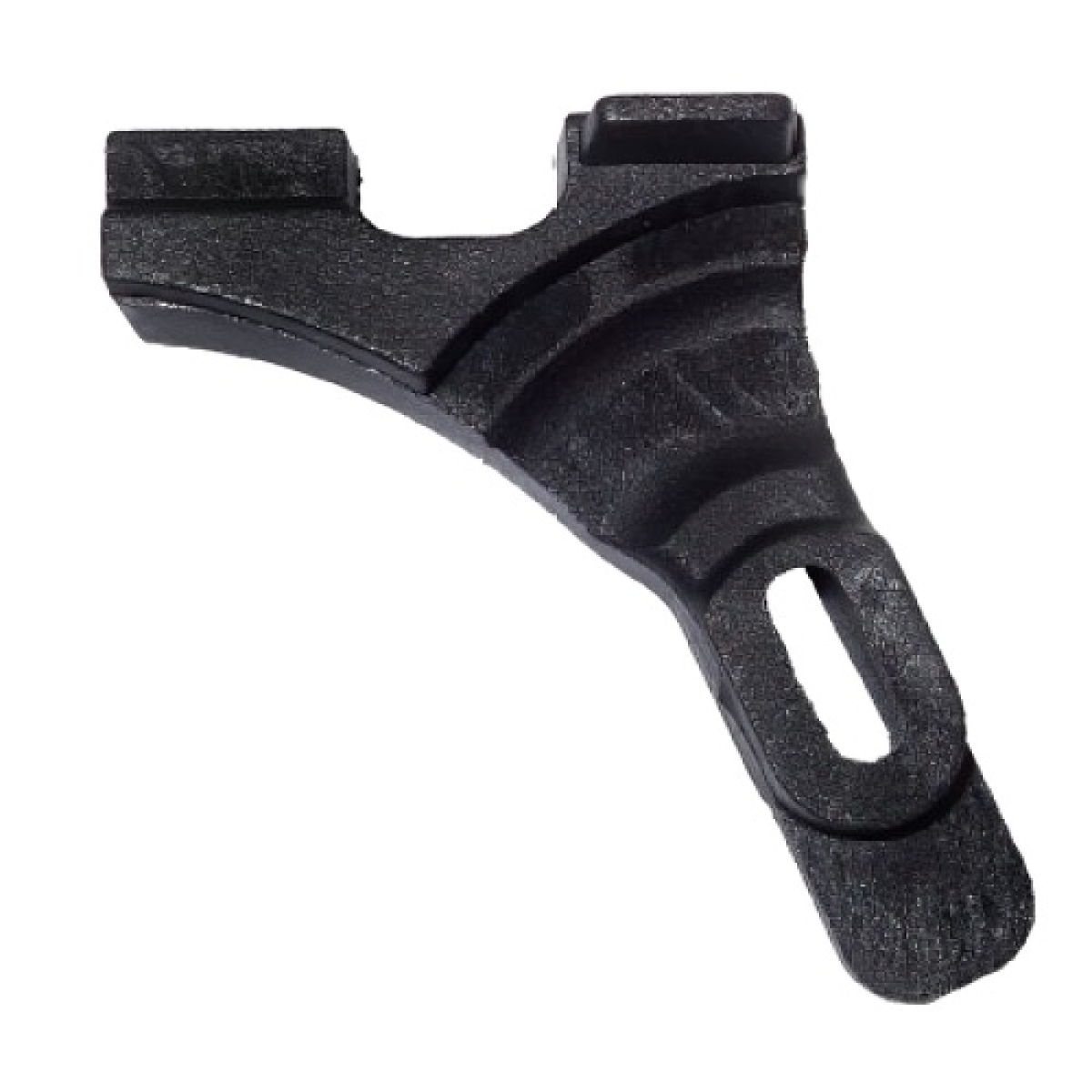 SUPORTE DO CAPO DO MOTOR LADO DIREITO FH 15/21 (84026559-L0211248)