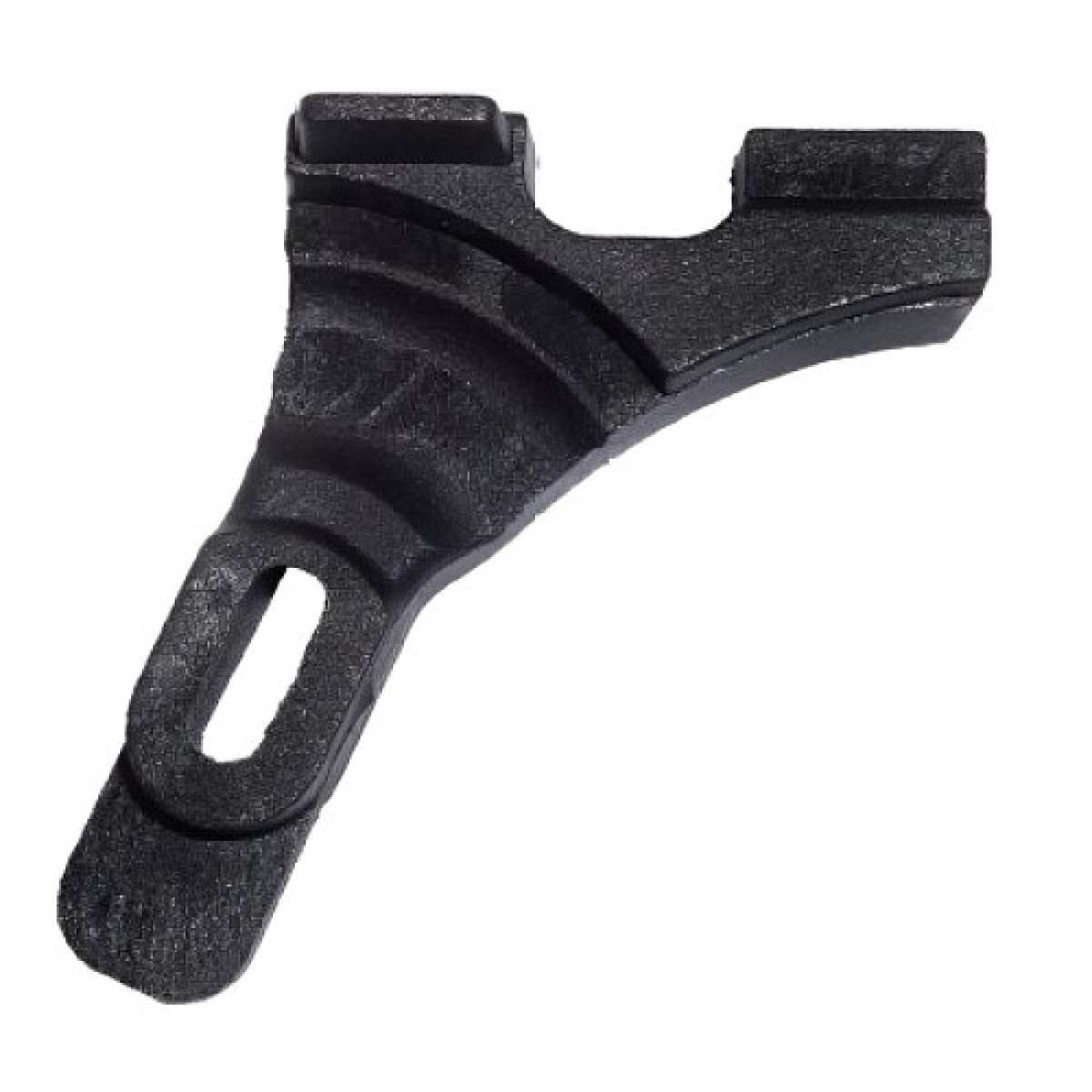 SUPORTE DO CAPO DO MOTOR LADO ESQUERDO FH 15/21 (84025799-L0211249)