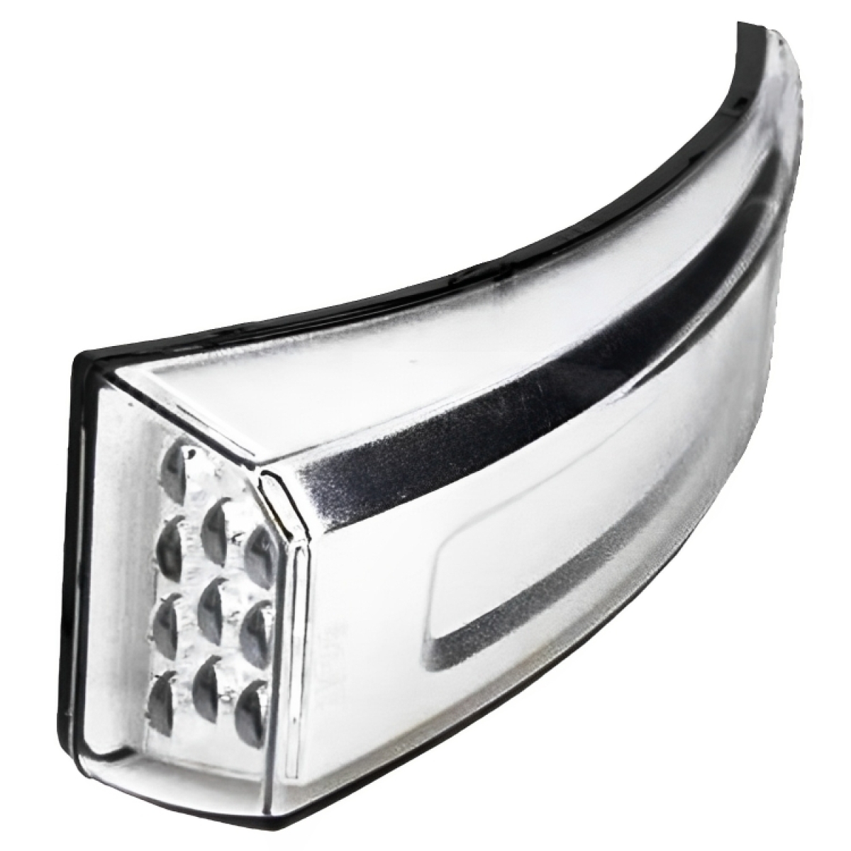 LANTERNA DIRECIONAL DIANTEIRA LADO DIREITO FH 15/21 (82151205-L0213204)