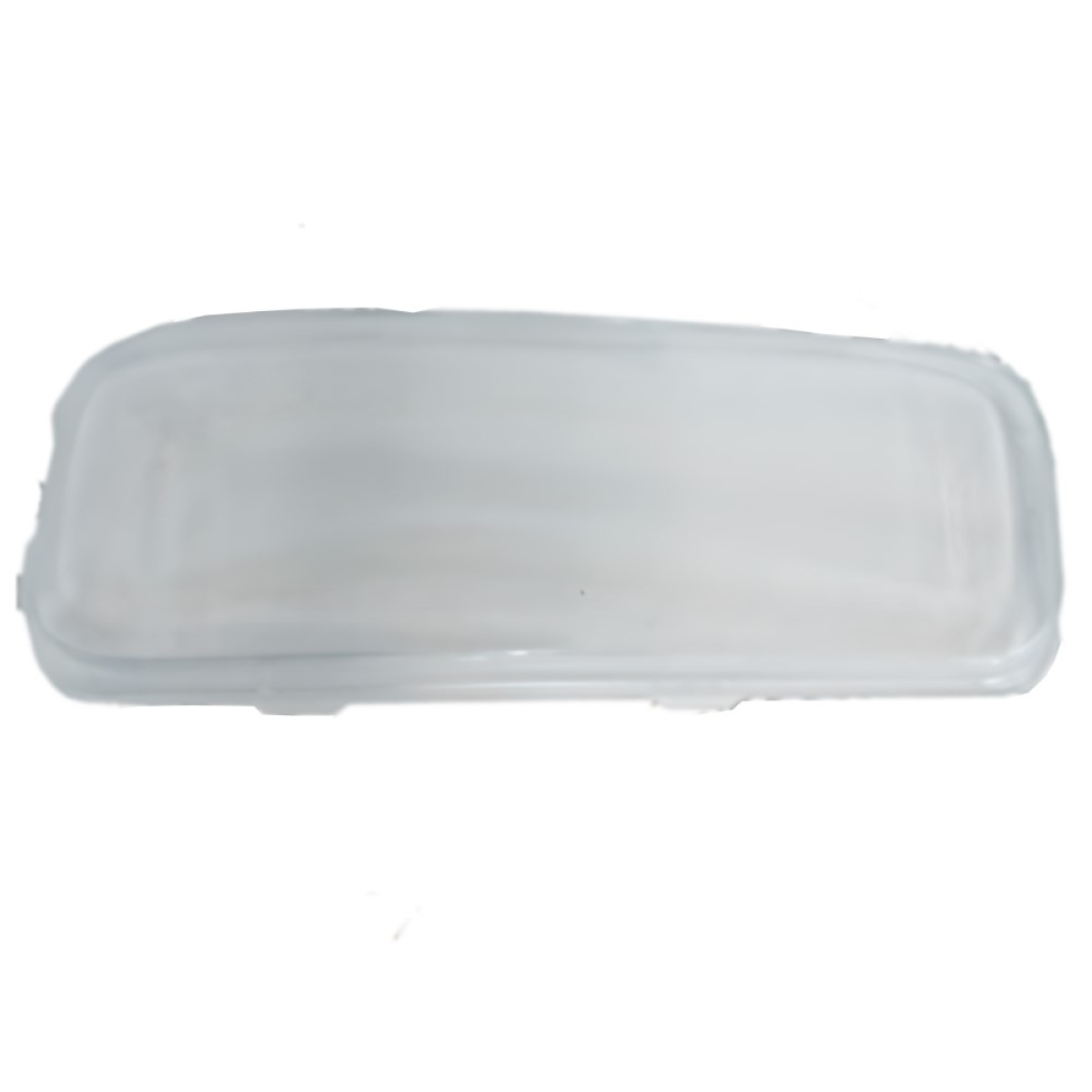 LENTE DO FAROL PRINCIPAL LADO DIREITO ATEGO 04/13 (9738202961-8264510-L0313914)