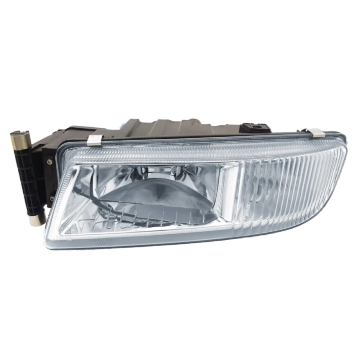 FAROL AUXILIAR LADO ESQUERDO METEOR | TGX (81251016521-2V5941063-L0513008)