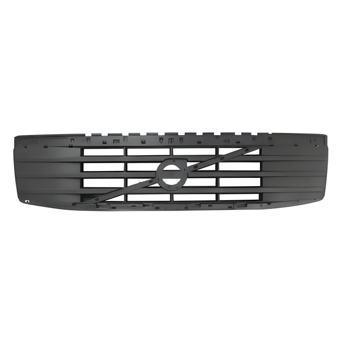 GRADE SUPERIOR FH 10/14 (82255255-L0211077)