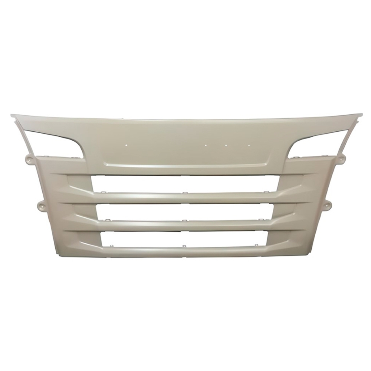GRADE SUPERIOR SERIE 6 G/R (1872158-1872458-L0111021.)