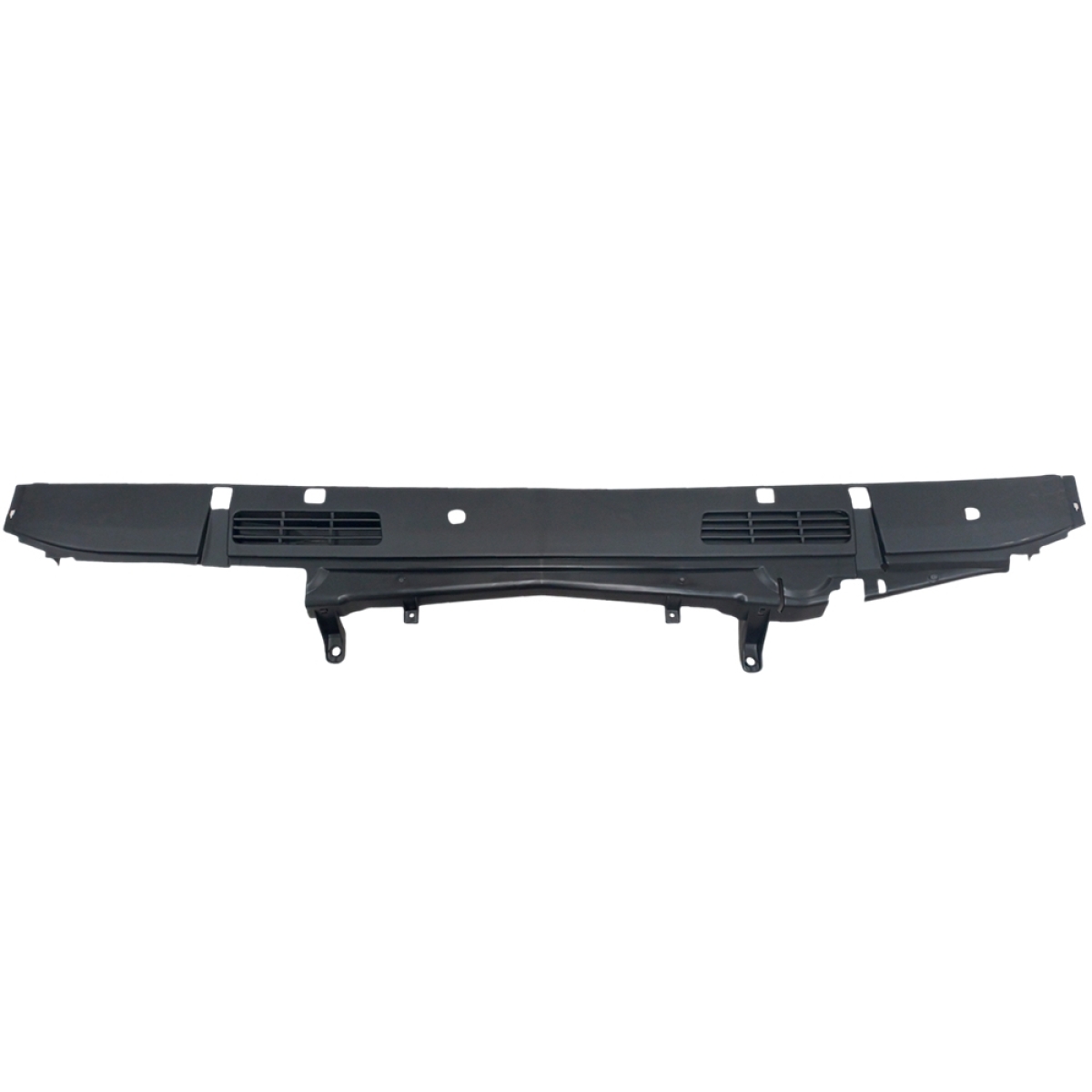 MOLDURA INFERIOR DO PARABRISA DIANTEIRO FH 04/14 | FM 04/14 (20769628-L0211119)