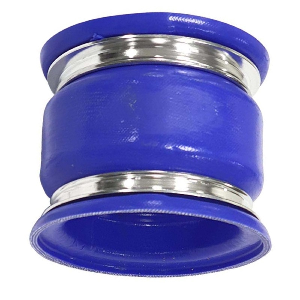 CAIXA 5  VEDADOR DO RESERVATORIO D'AGUA PARA SCANIA (CX.318362**5)