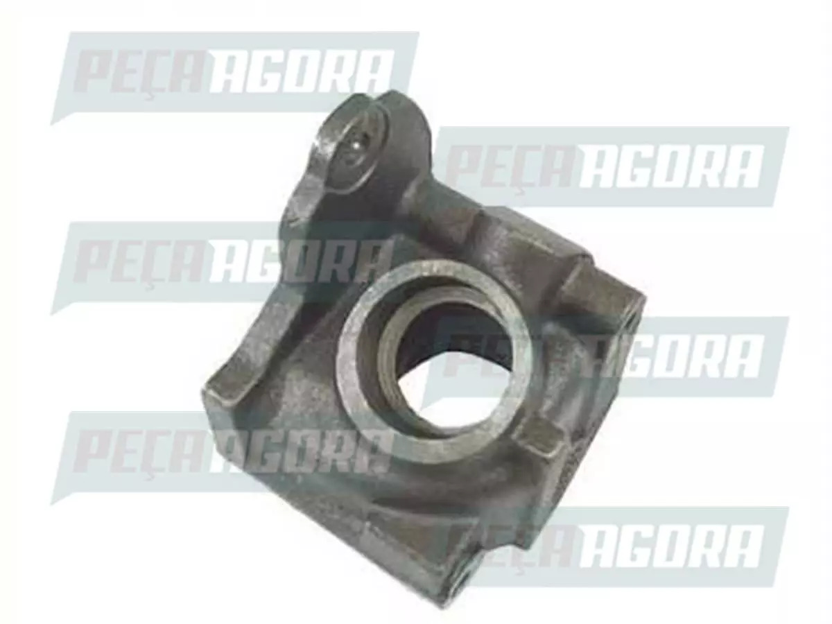 TAMPA DO TANQUE DE EXPANSAO PRETA 1 0 BAR (5016715)