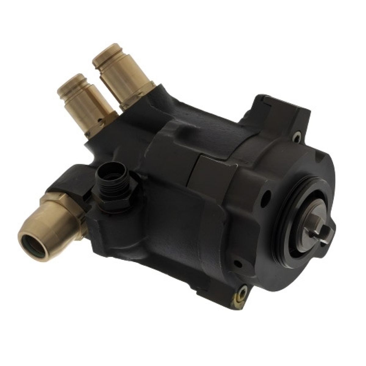 BOMBA DE COMBUSTIVEL SERIE 4 | SERIE 5 | SERIE 6 (1518142-1440235-L0110010)