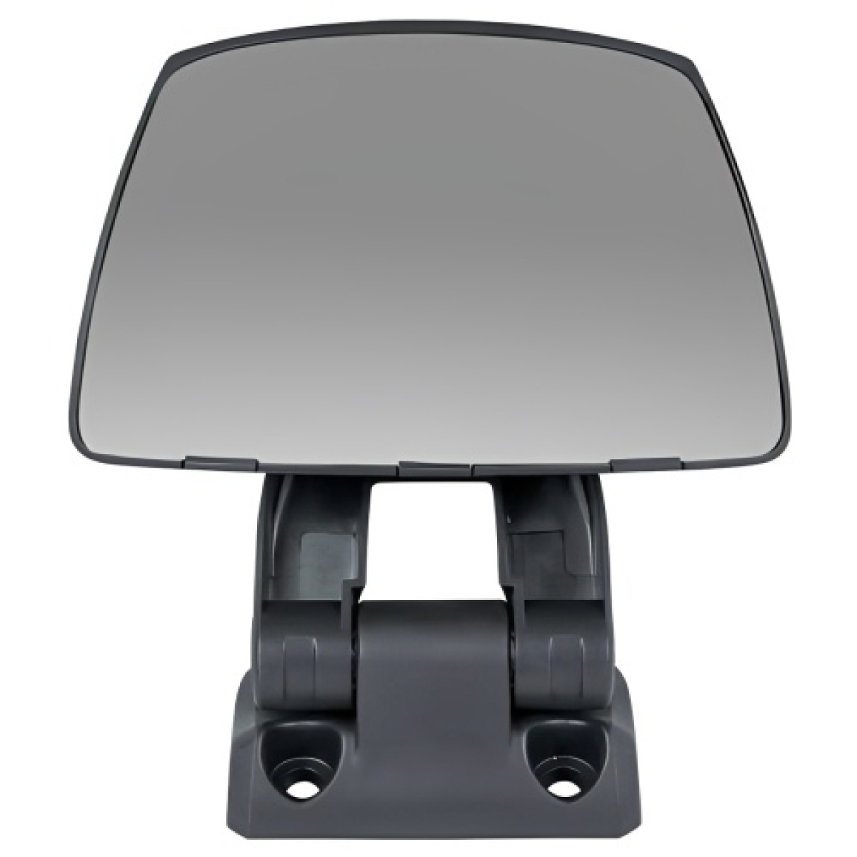 RETROVISOR DE RAMPA LATERAL FH 15/.. | FM 15/.. (84004929-84167321-82110547-L021