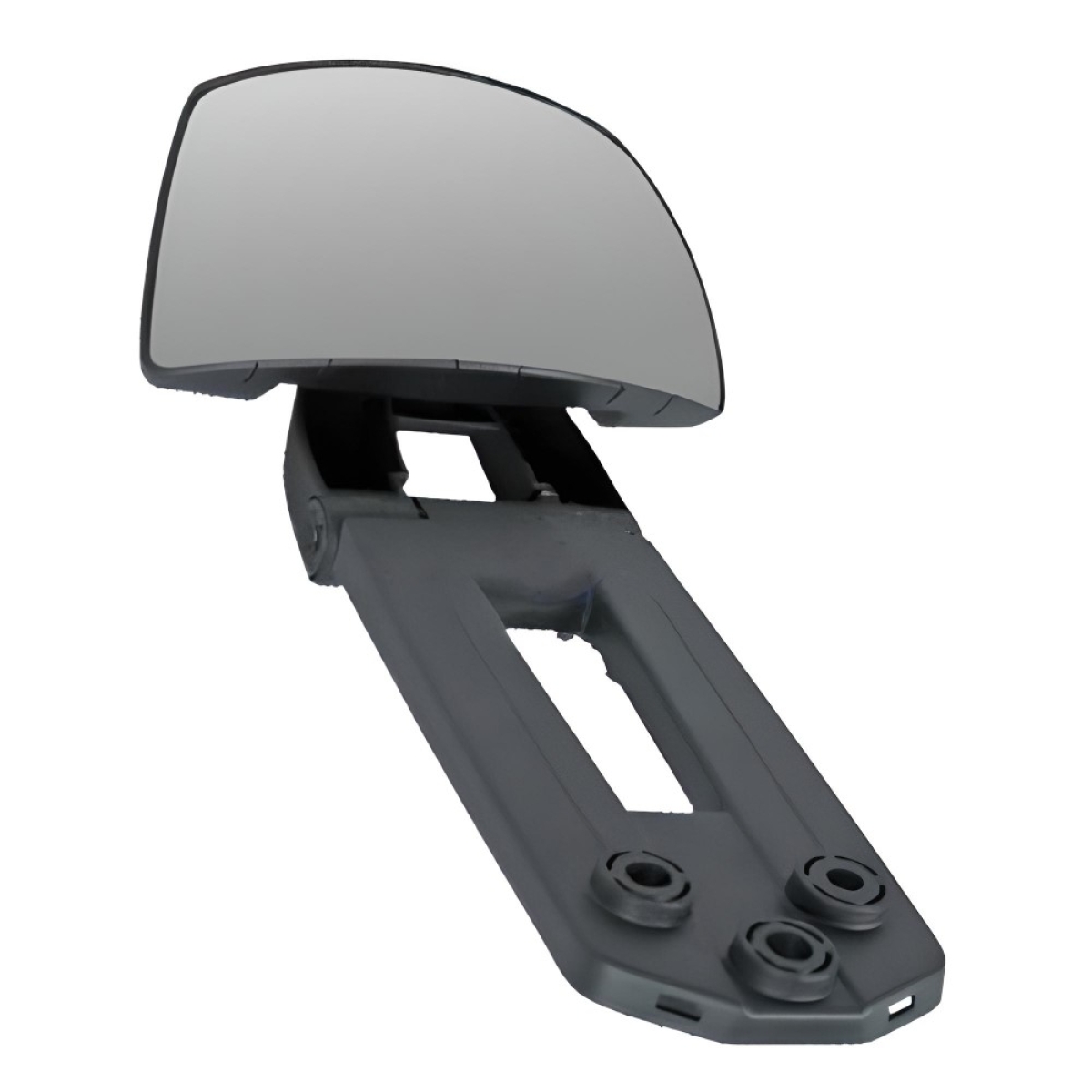 RETROVISOR DE RAMPA FRONTAL FH 15/.. | FM 15/21 | VM 03/04 (84004927-94004927-21