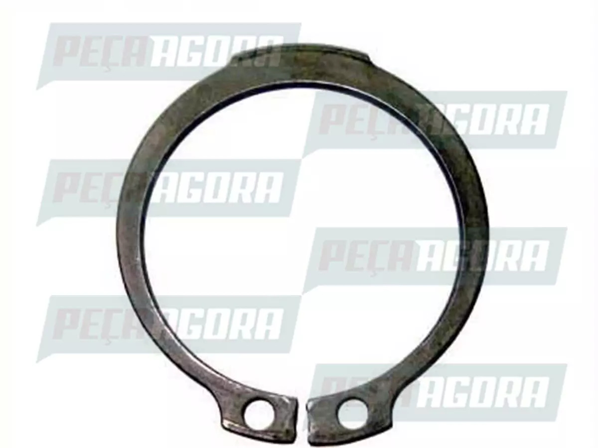 CABO COMANDO CAPO DIREITO MB   1618 1620 (3848808559F)