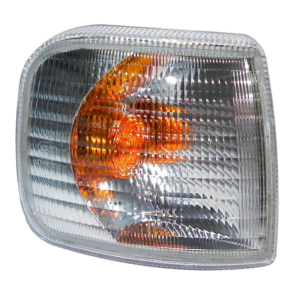 LANTERNA DIRECIONAL DIANTEIRA LADO DIREITO VM 03/04 | VMX (20537294-L0213148)