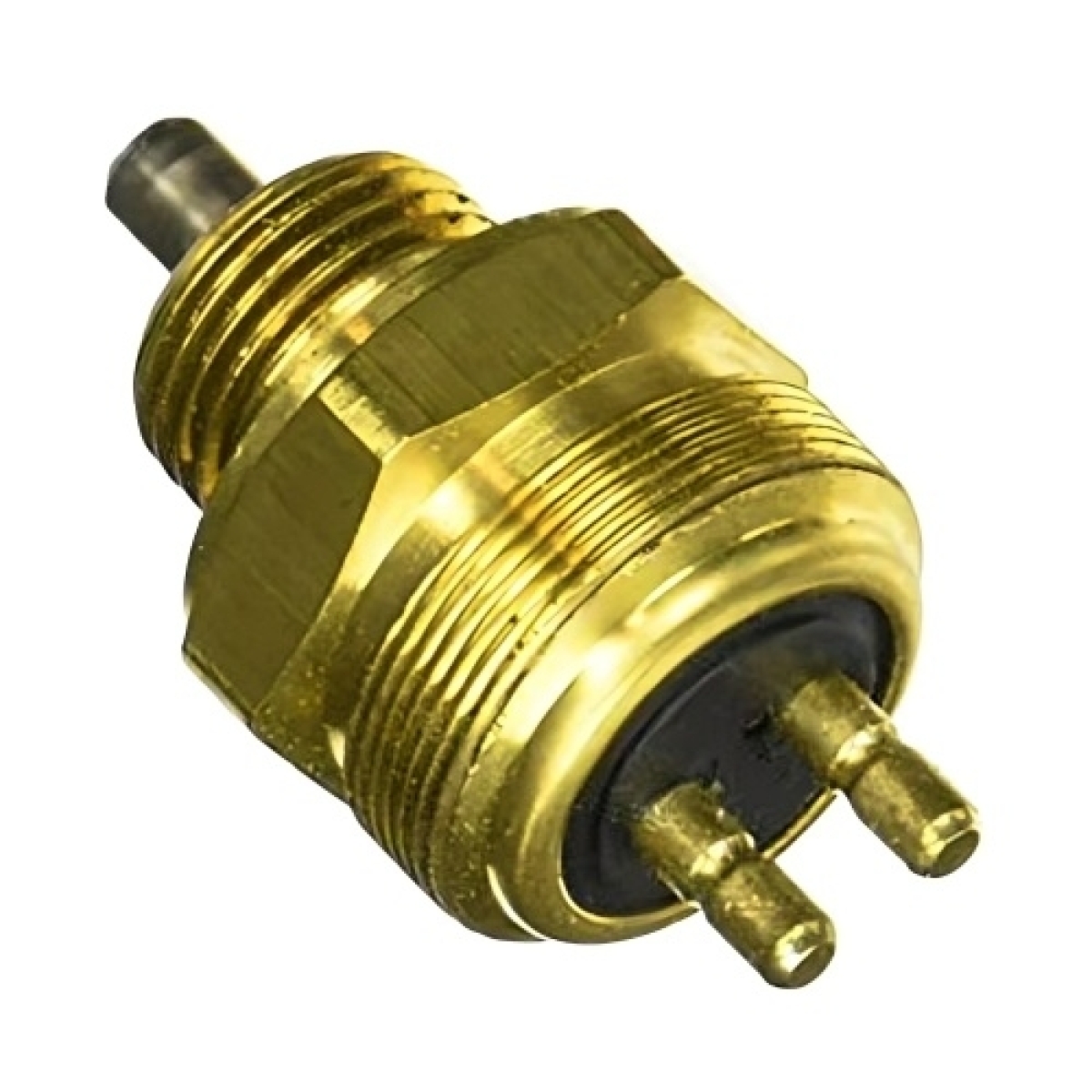 SENSOR DA LUZ DE RE HPN 89/97 | SERIE 2 | SERIE 3 | TGX (0035451614-0015453414-8