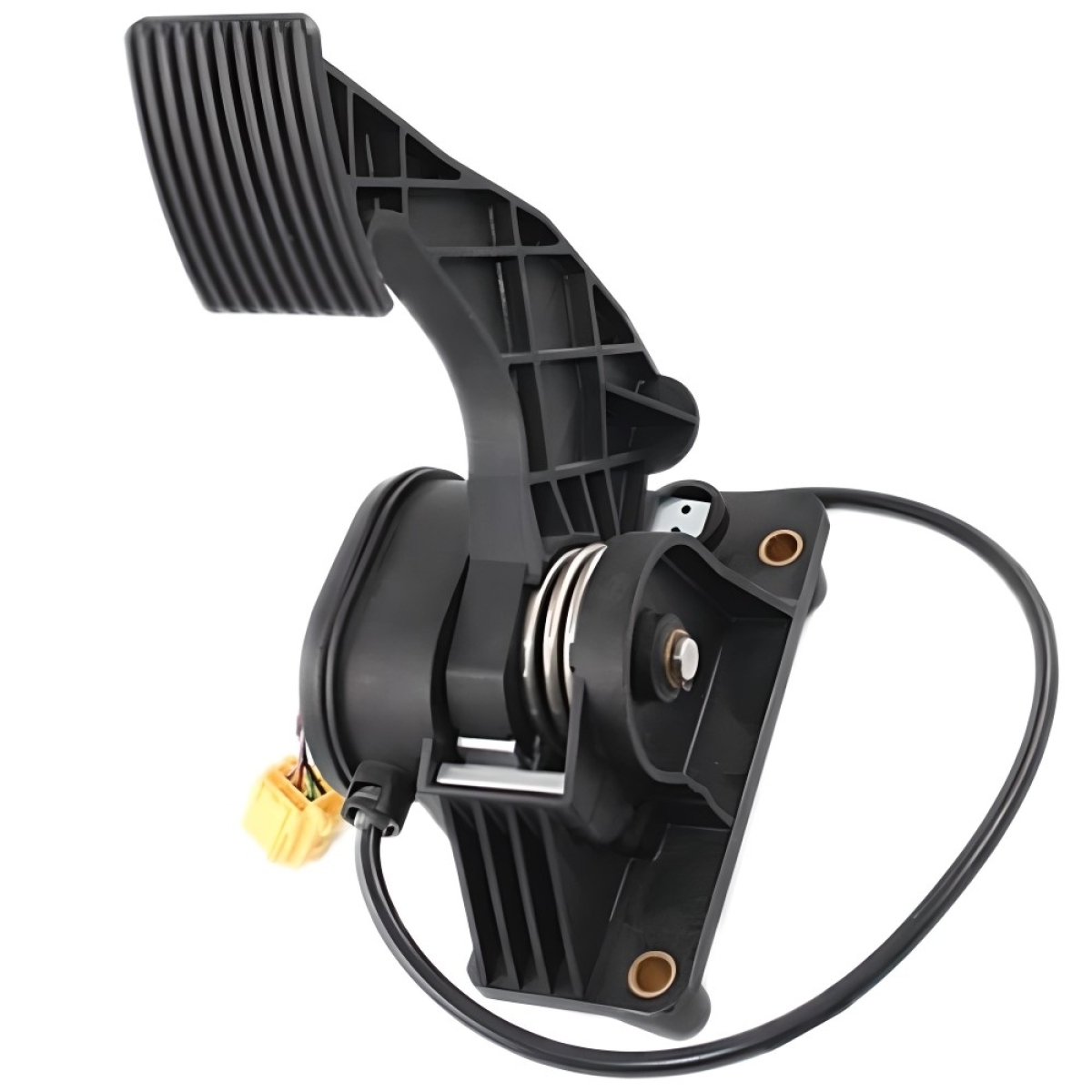 PEDAL DO ACELERADOR ACTROS CAB. A. 08/15 (9413000104-L0305039)